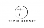 Temir Hagmet